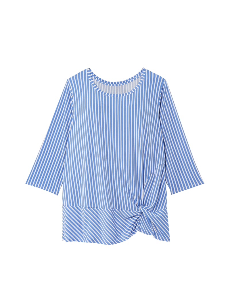 Front of plus size  by In Every Story | Dia&Co | dia_product_style_image_id:131850